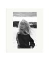 Bardot Poses Print Only / Large