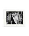 Debbie Harry White / XL