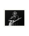 Bruce Springsteen 1976 Print Only / XXL