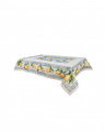 Bellasole tablecloth