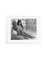 Cardinale at Home White / Medium
