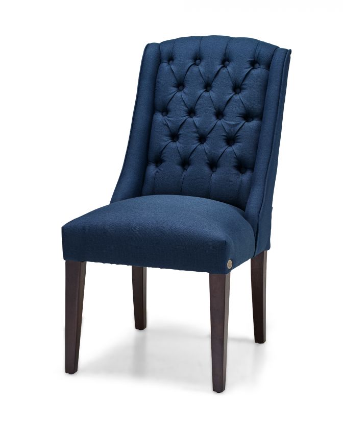 Indigo dining outlet chairs