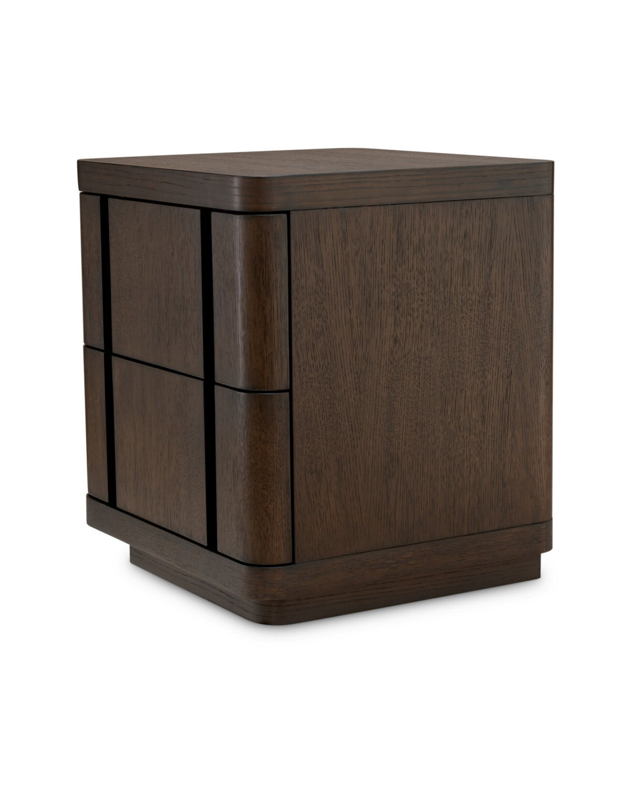 Modesto yöpöytä mocha