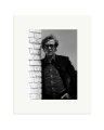 Caine 1971 Print Only / Small