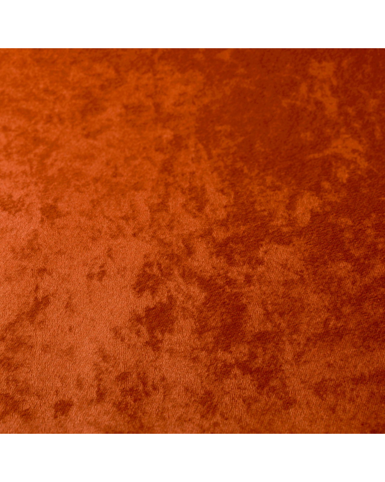 Relax fåtölj savona orange velvet