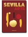 Sevilla Arte