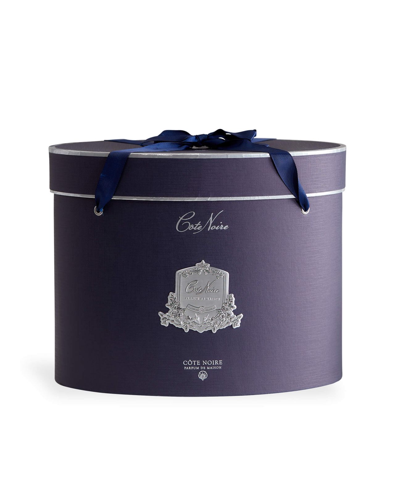 Fleur Eternelle Gift Set