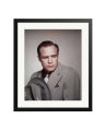 Brando, Guys And Dolls Black / Large