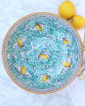 Realmonte multi salad bowl