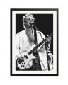 Sting 1983 Black / XXL