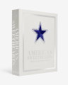 America's Sweethearts: Dallas Cowboys Cheerleaders (Ultimate)