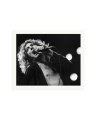 Robert Plant 1977 Print Only / XXL