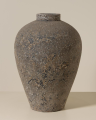 Hadley terracotta pot