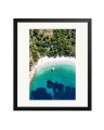 Ithaca Black / Large