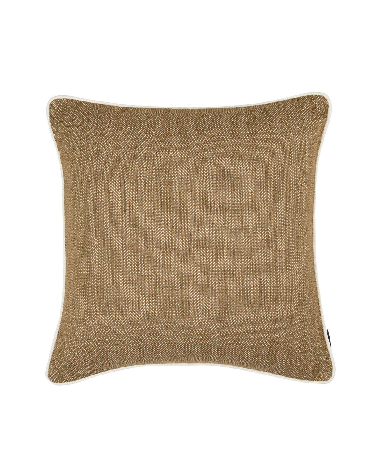 Colleen Cushion Cover Beige