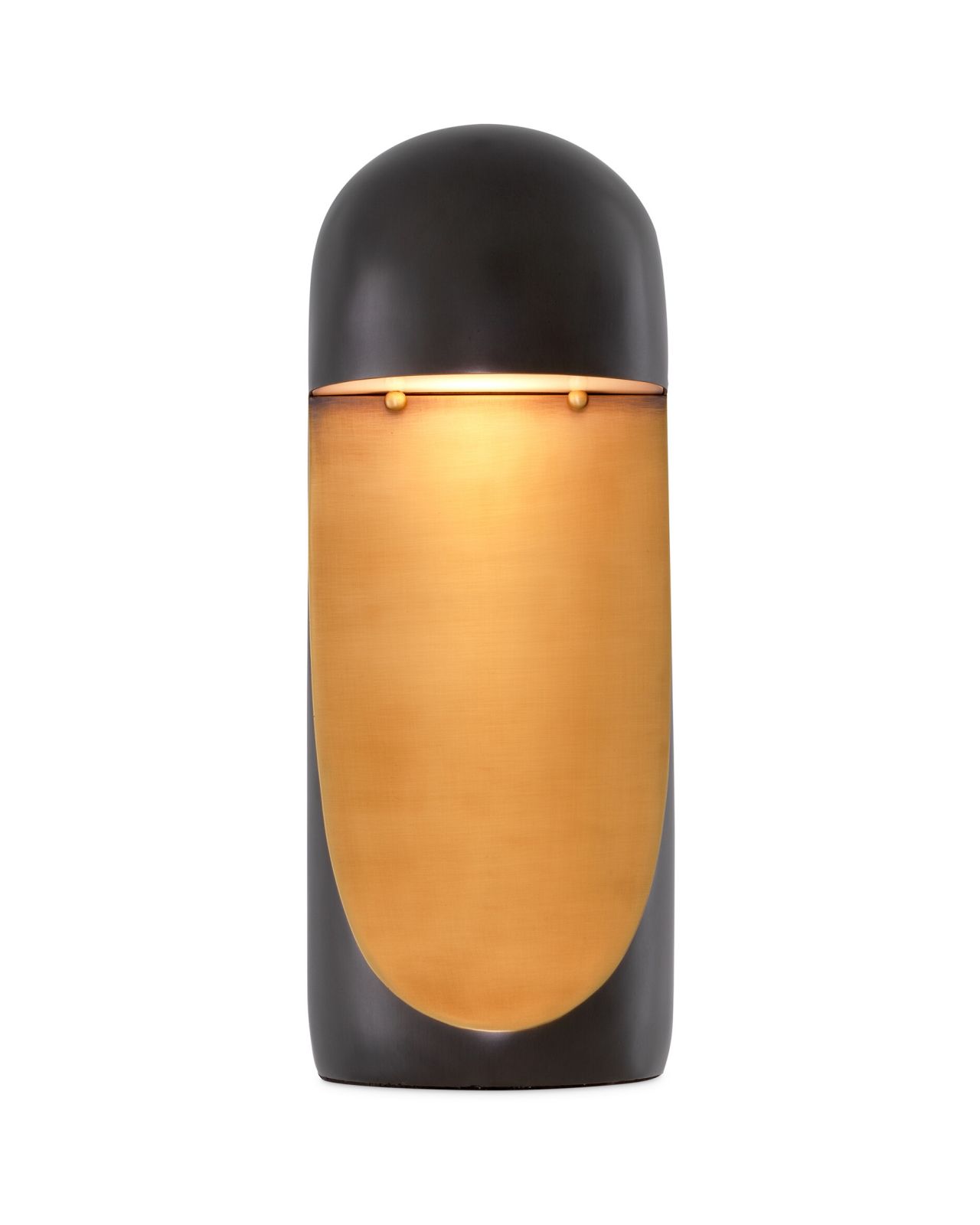 Arion Table Lamp Bronze