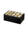 Lucida Box Yellow S