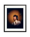 The Rolling Stones in the Studio Black / XL