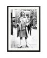 Krista Nico, 1966 Black / XXL