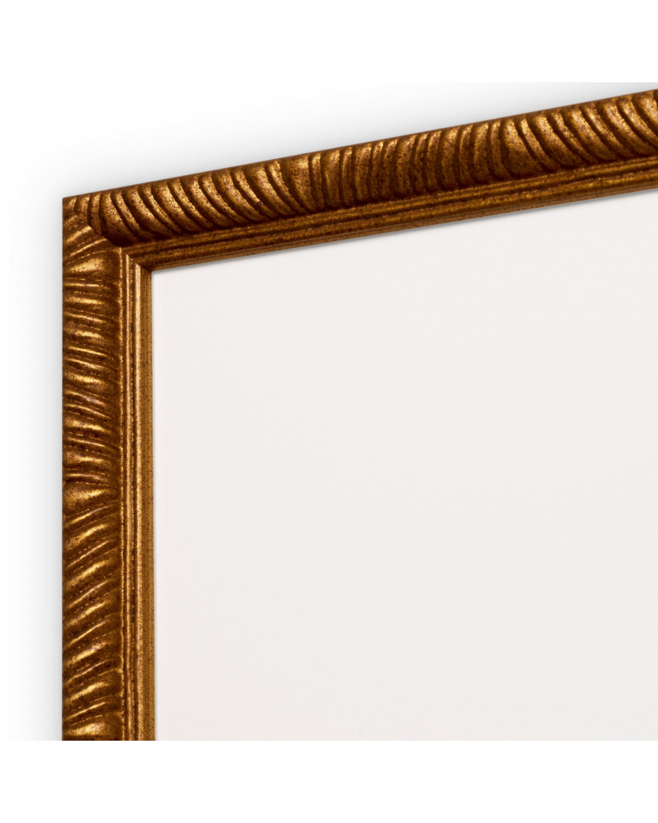 Impression Authentique Mirage & Rêverie by Bruno Bijaksic Set of 2