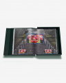 Football: The Impossible Collection