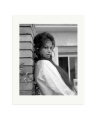 Claudia Cardinale, 1959 Print Only / Medium