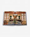 Valentino: At The Emperors Table