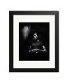 Anderson Black / Small