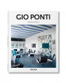 Gio Ponti - Basic Art Series