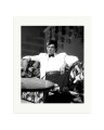 Another Place, Another Time, 1974 Print Only / Medium