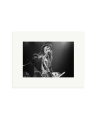 Ann Wilson 1977 Print Only / Small