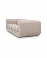 Barrow Soffa beige