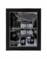 Ivy photo frame