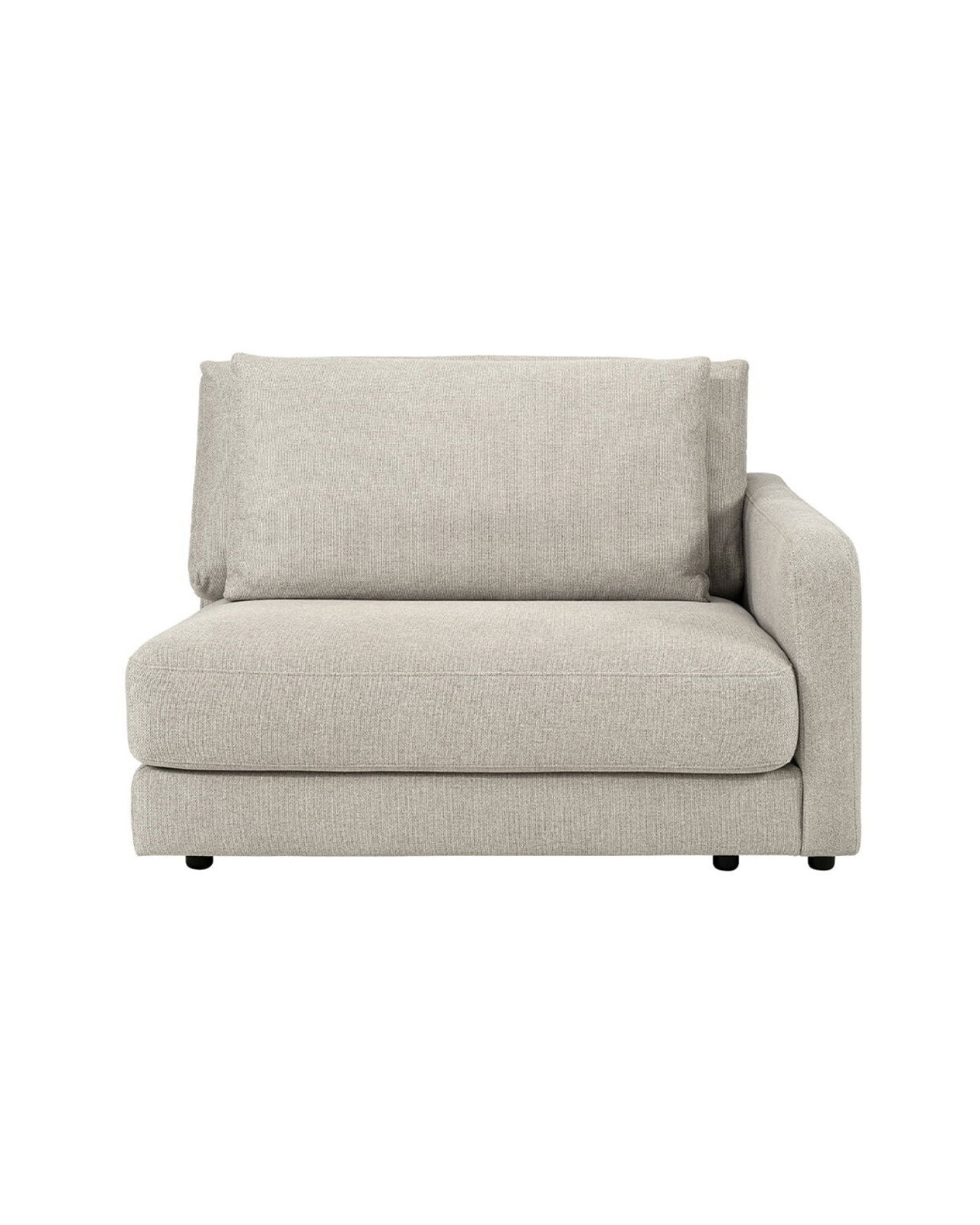 Reno Module Rave Natural Right