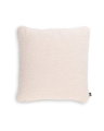 Bouclé Cushion Bouclé L