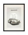 Classic Porsche