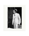 Delon, 1971 Print Only / Large