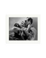 Brando, Waterfront Print Only / Large