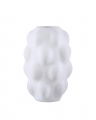 Kate Vase White L OUTLET