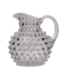 Paris karaffel 1 liter