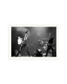 Thin Lizzy 1977 Print Only / XXL