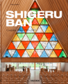 Shigeru Ban. Complete Works 1985–2015