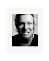 Scott Weiland Print Only / Small