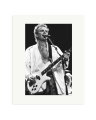 Sting 1983 Print Only / Medium