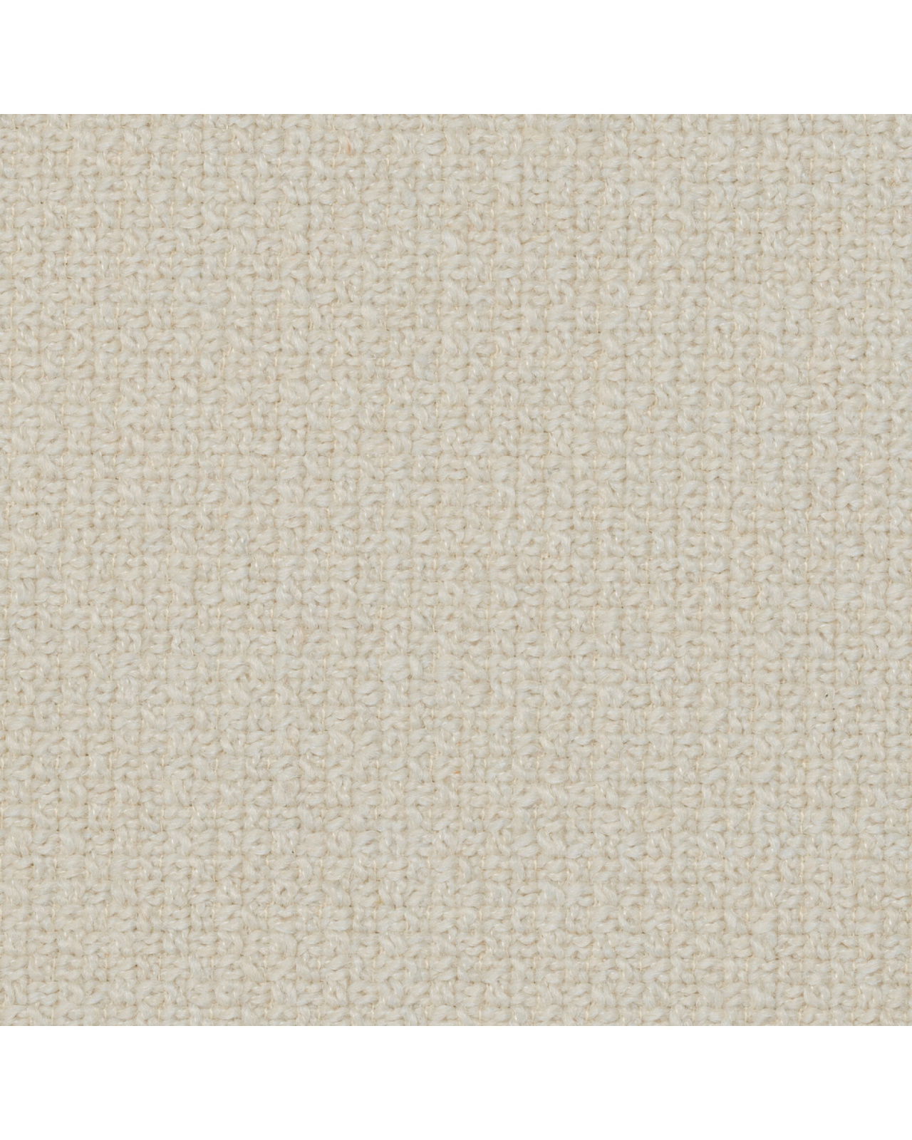 Filbert fotpall rêve cream 3-set