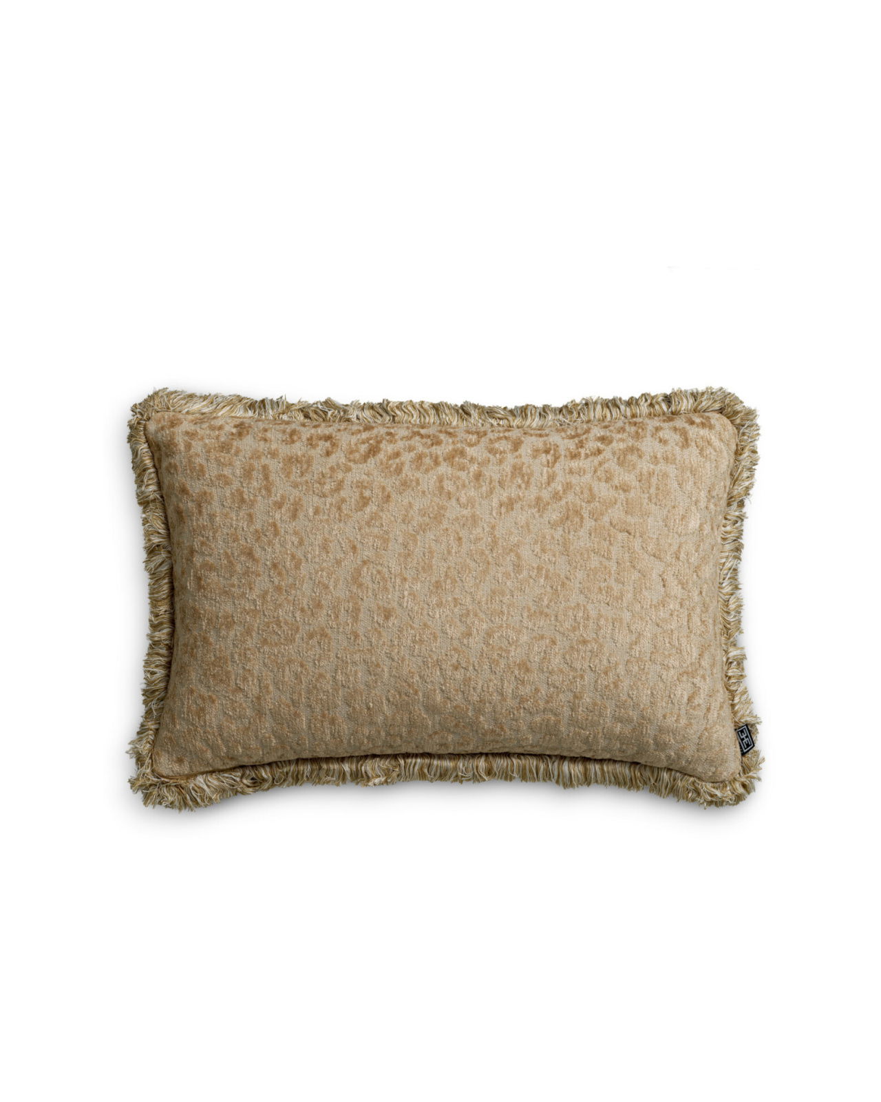 Serlina Auden Beige Cushion