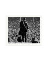 Joe Walsh at Cleveland Stadium Print Only / XXL