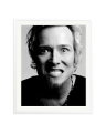 Scott Weiland White / XXL