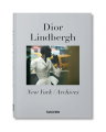 Peter Lindbergh. Dior. 45th Edt.