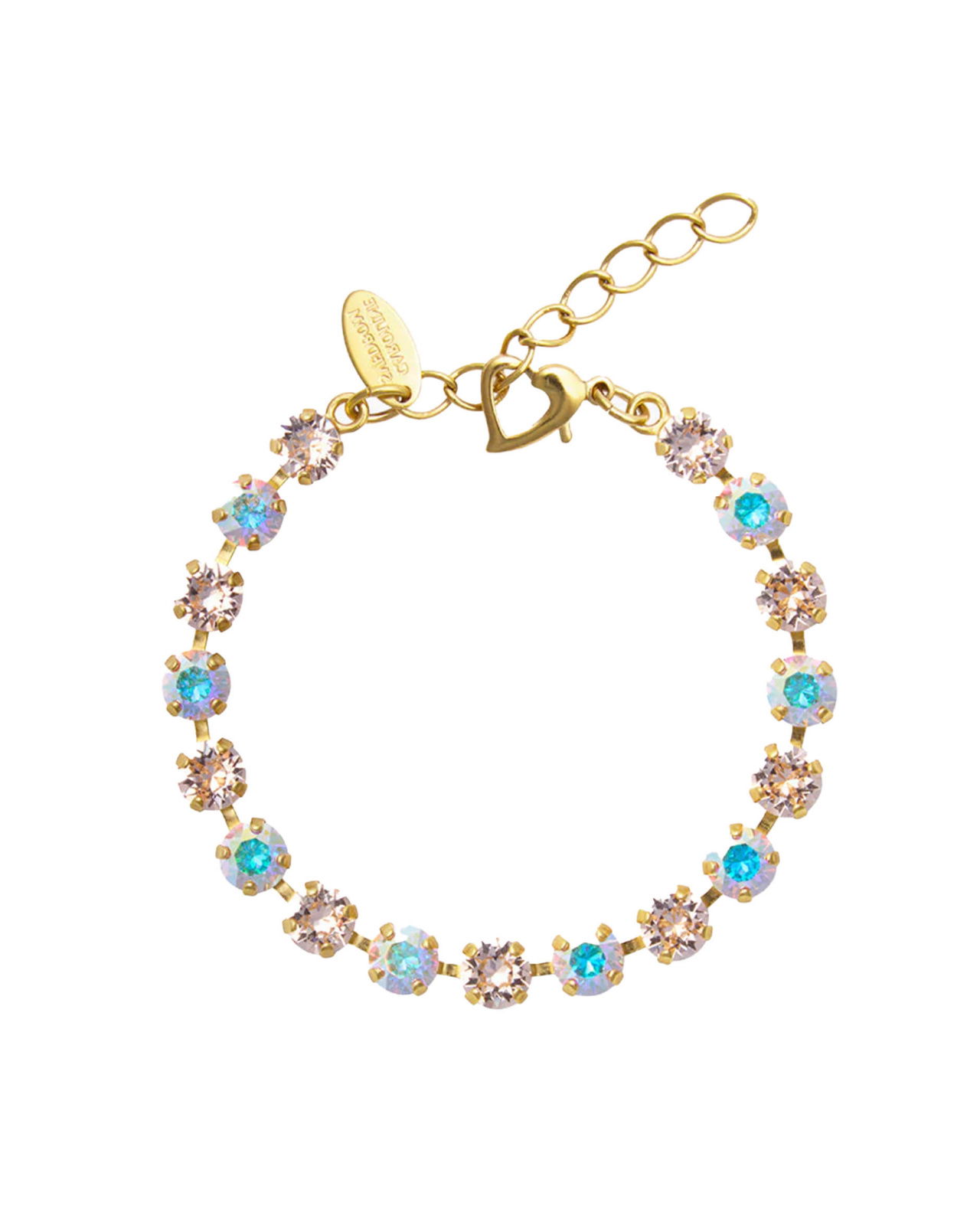 Nicola ranneke aurore boreale